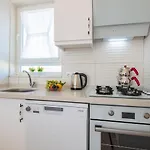 Sunteos Villa Suites