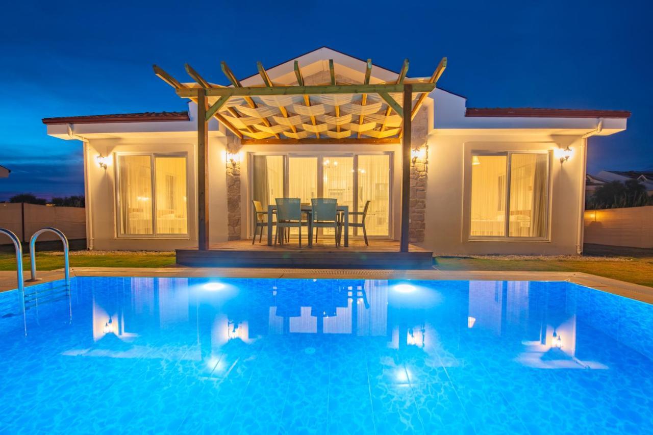 Hotel Sunteos