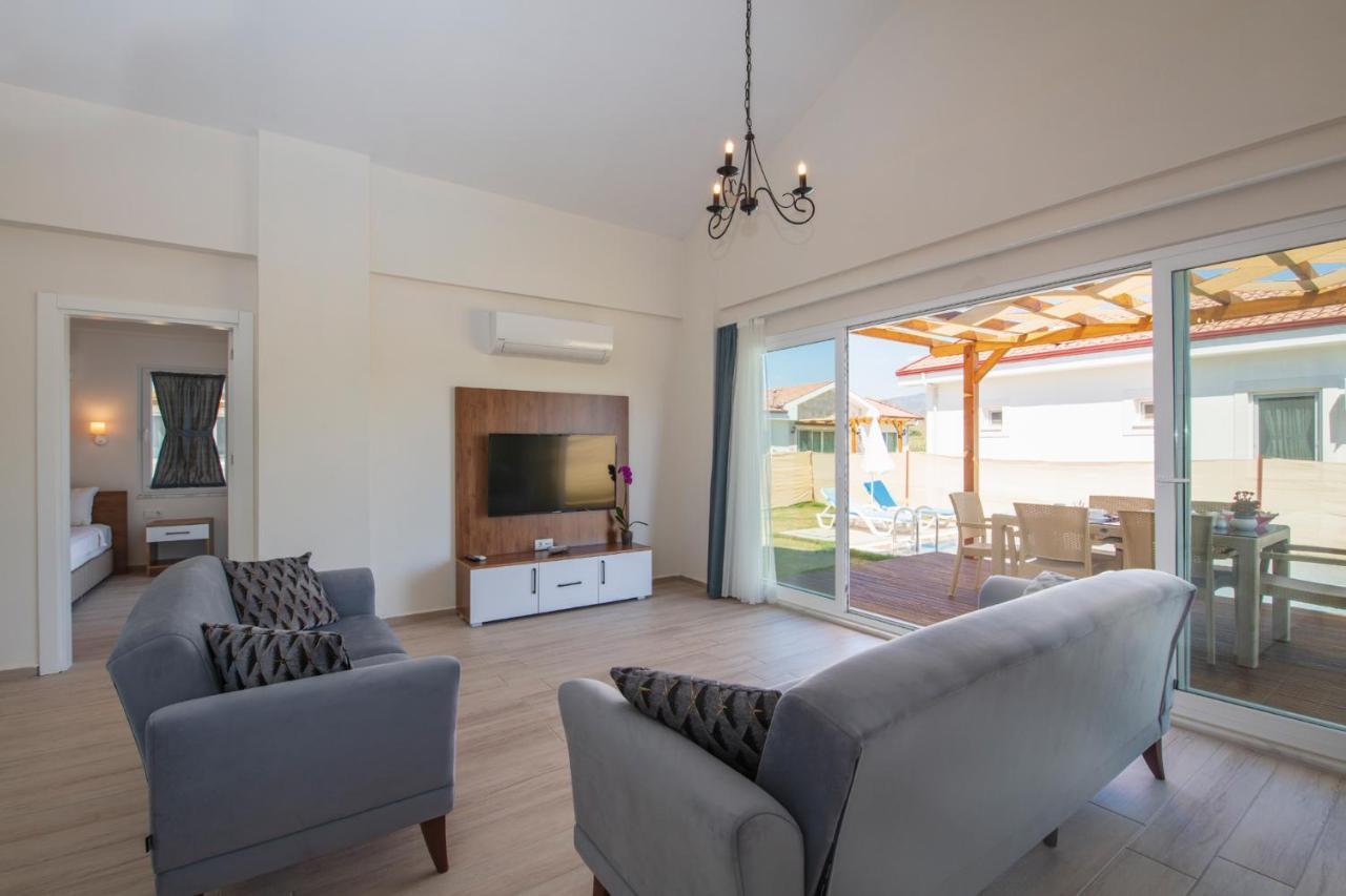 Sunteos Hotel